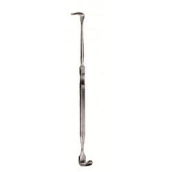 WE-27-7507-17