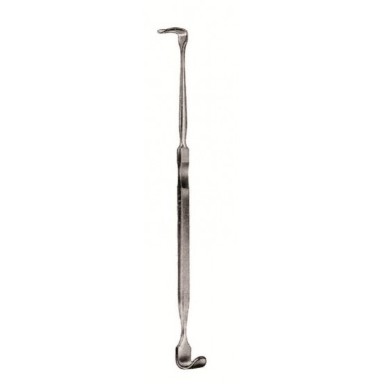 WE-27-7507-17