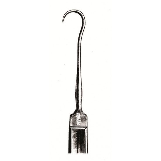 WE-27-7511-01