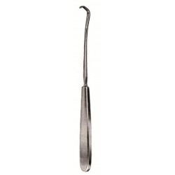 WE-27-7513-21