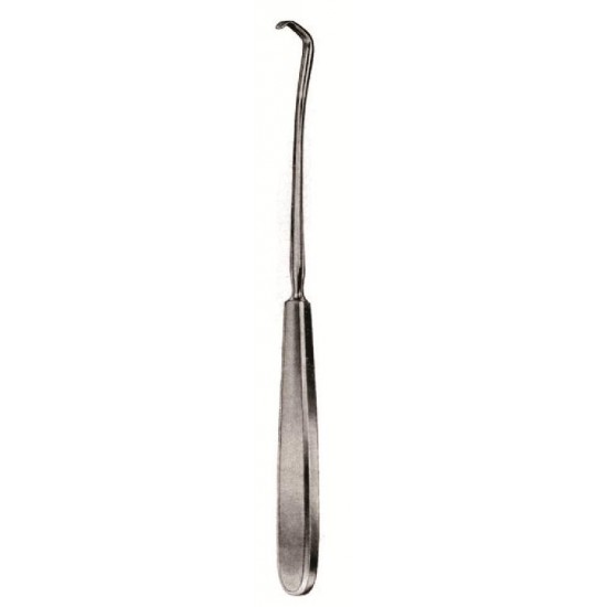 WE-27-7513-21