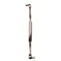WE-27-7514-13