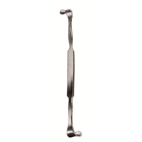 WE-27-7514-13