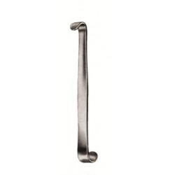 WE-27-7515-11
