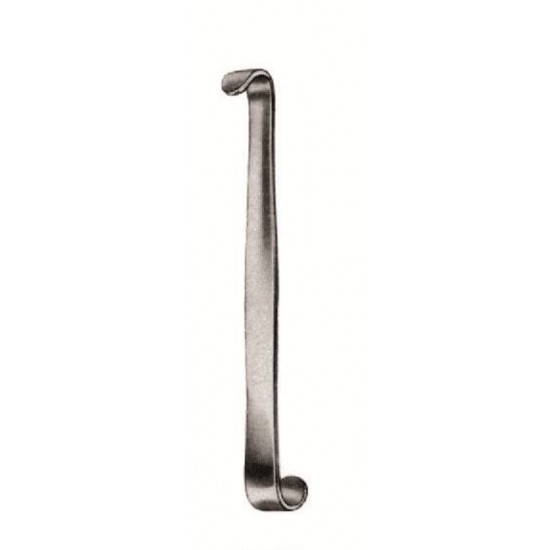 WE-27-7515-11
