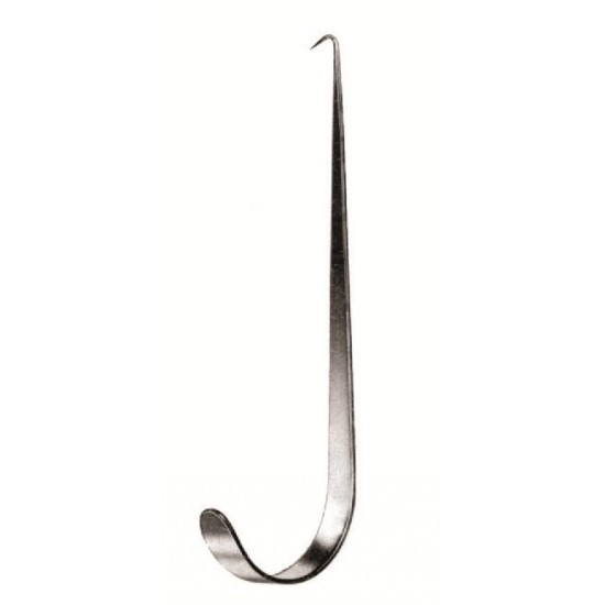 WE-27-7516-15
