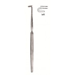 WE-27-7519-16