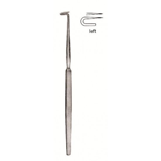 WE-27-7519-16