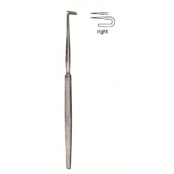 WE-27-7520-16