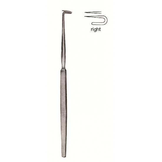 WE-27-7520-16