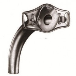 WE-27-7521-04