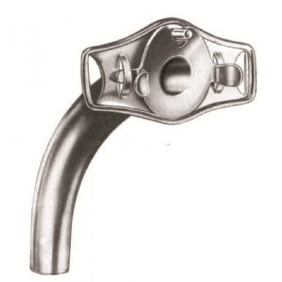 WE-27-7521-05