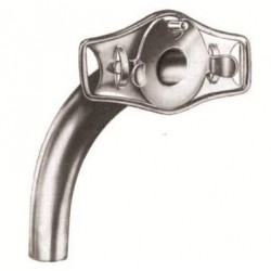 WE-27-7521-07