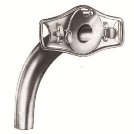 WE-27-7521-07