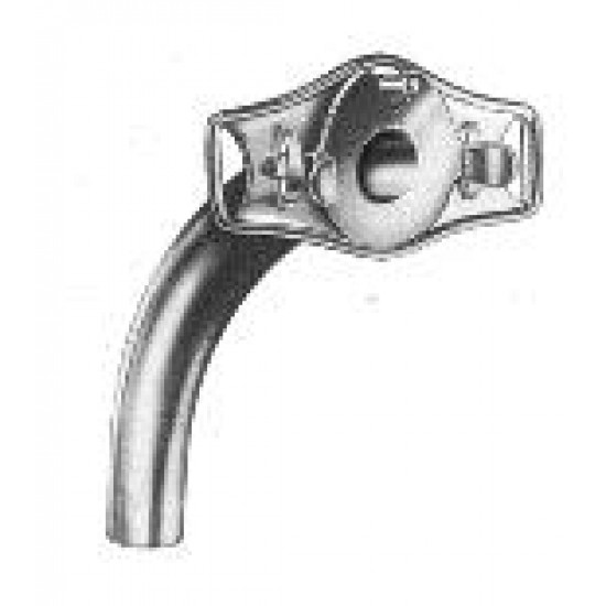 WE-27-7521-13