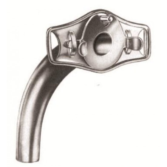 WE-27-7522-11