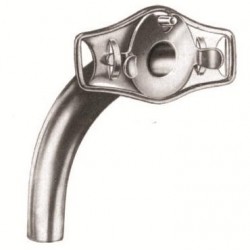WE-27-7522-12