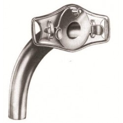 WE-27-7522-13