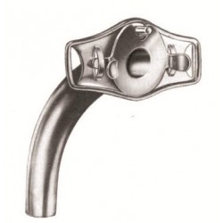 WE-27-7523-08