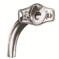 WE-27-7523-10