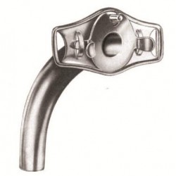 WE-27-7523-12