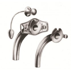 WE-27-7524-12