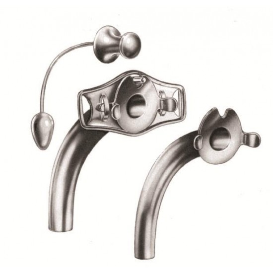 WE-27-7524-13