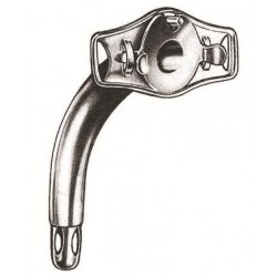 WE-27-7525-04