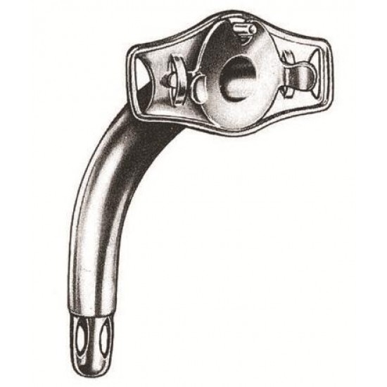 WE-27-7525-04