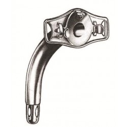 WE-27-7525-05
