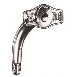 WE-27-7525-06