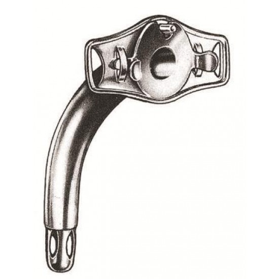 WE-27-7525-06