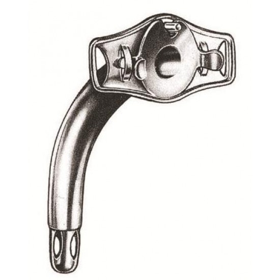 WE-27-7525-07