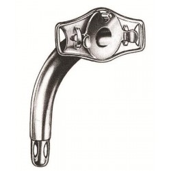 WE-27-7525-08