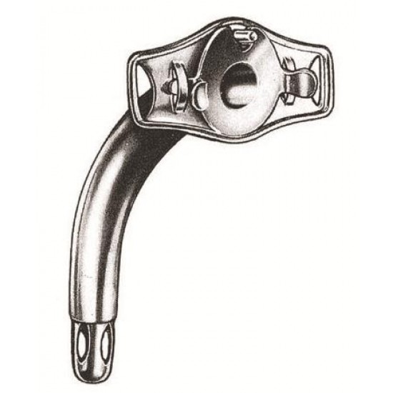 WE-27-7525-08