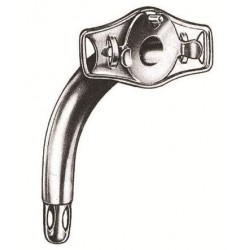 WE-27-7525-09