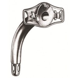 WE-27-7525-10