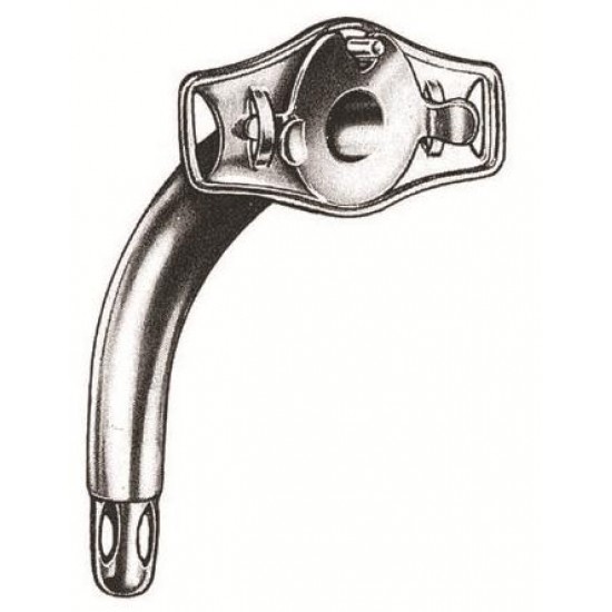 WE-27-7525-10