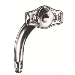 WE-27-7525-11