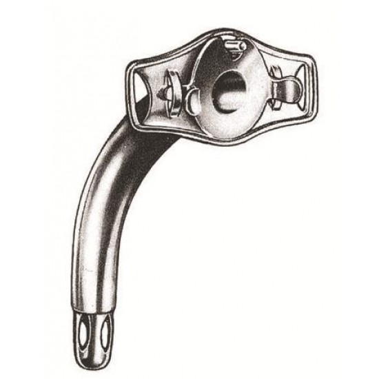 WE-27-7525-11