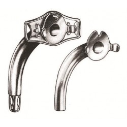 WE-27-7526-06