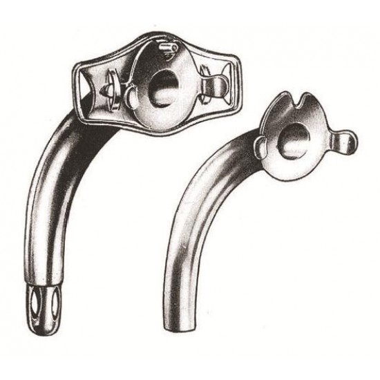 WE-27-7526-11