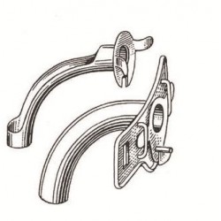 WE-27-7527-22