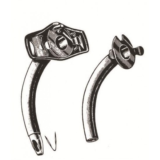 WE-27-7528-05