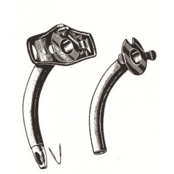 WE-27-7528-07