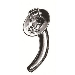 WE-27-7529-28