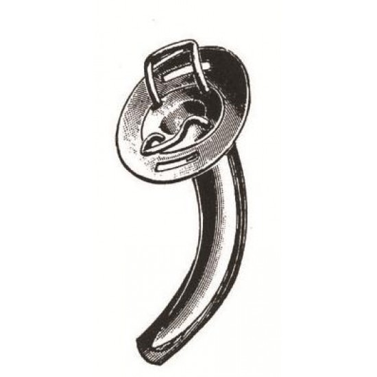WE-27-7529-28