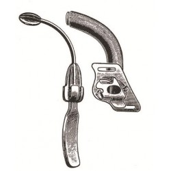 WE-27-7530-16