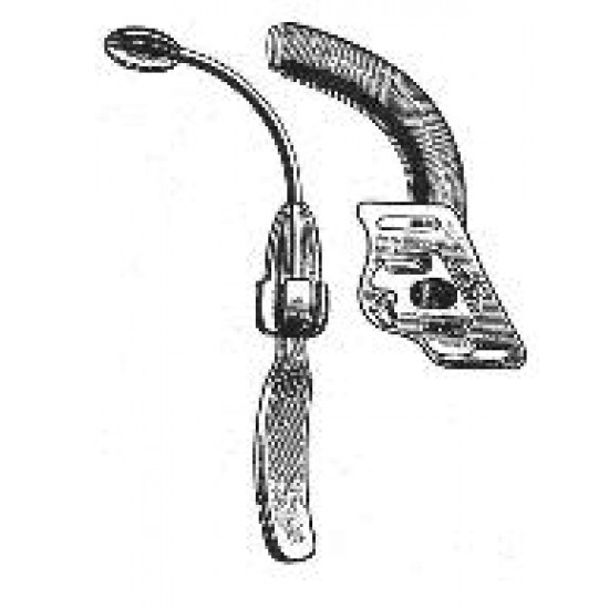 WE-27-7530-24