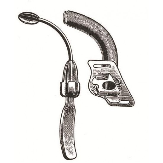 WE-27-7530-26